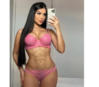 Escorts Glasgow City Centre Glasgow - Photos for 🌸🌸 Beatriz 🌸🌸