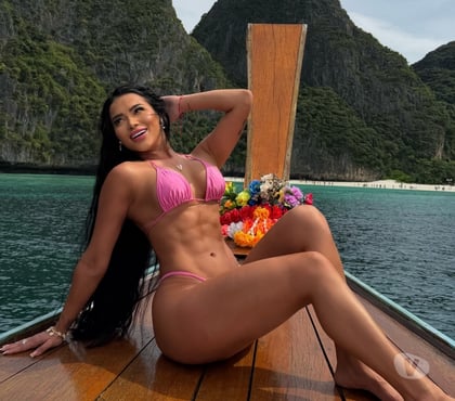 Escorts Glasgow City Centre Glasgow - Photos for 🌸🌸 Beatriz 🌸🌸