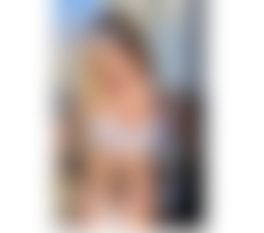Escorts Peterborough Peterborough City Centre - Peterborough - Photos for ANITA 🔥 FIRST TIME IN TOWN 🔥 BEST OWO 💋