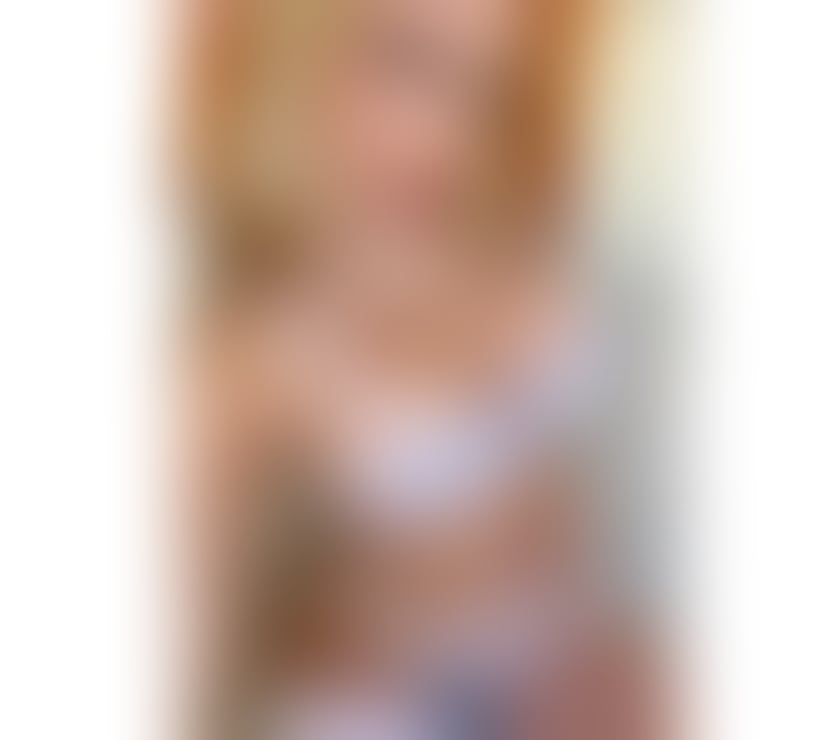 Escort Peterborough City Centre Peterborough - Photos for ANITA 🔥 FIRST TIME IN TOWN 🔥 BEST OWO 💋