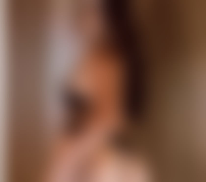 Escort Peterborough City Centre Peterborough - Photos for STUNNING MIA 🔥 ✨ NEW IN TOWN ❤️ BEST OWO
