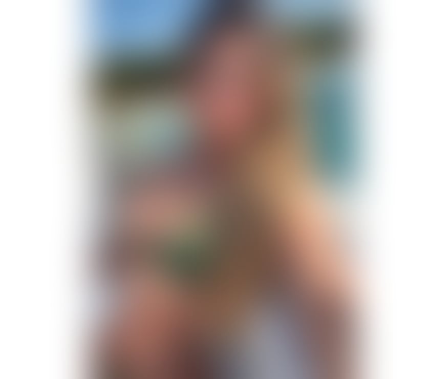 Escort Peterborough City Centre Peterborough - Photos for STUNNING MIA 🔥 ✨ NEW IN TOWN ❤️ BEST OWO