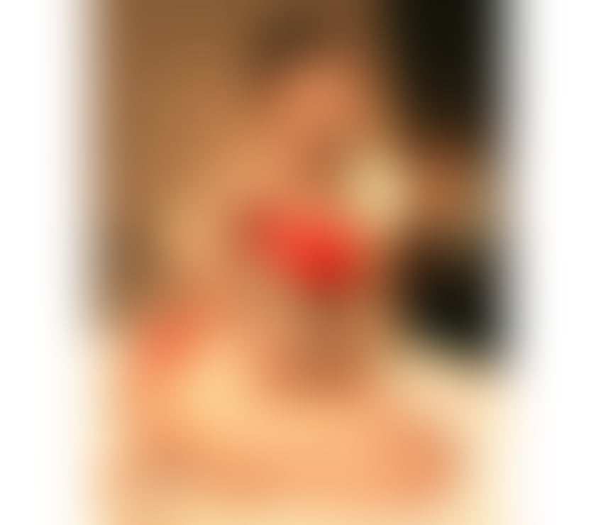 Escorts Peterborough Peterborough City Centre - Peterborough - Photos for ANITA 🔥 FIRST TIME IN TOWN 🔥 BEST OWO 💋