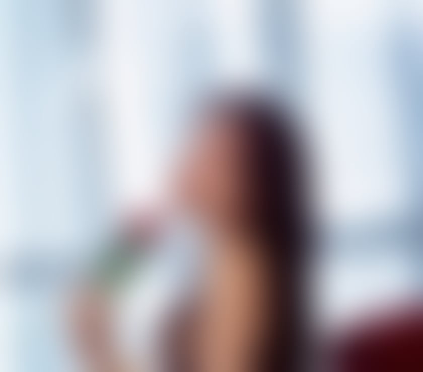  Escorts & Erotic Massage Hornbeam Park North Yorkshire - Photos for 🌺 Serenity Through Chinese Massage 🌺soft hand