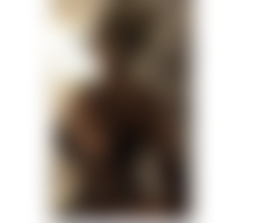  Escorts Ifield Crawley - Photos for CLARA BRASILIAN PARTY NEW IN THE CITY