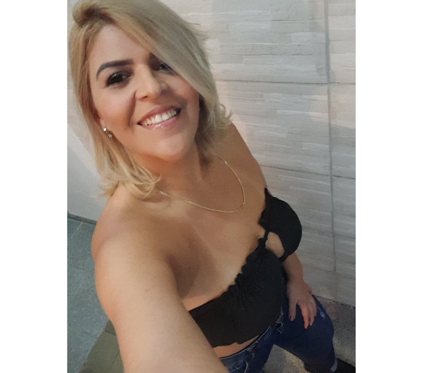 Escorts West Sussex Crawley - Photos for CLARA BRASILIAN PARTY NEW IN THE CITY