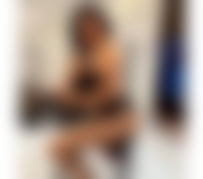 A_EVA 🔥Thai Hot Girl