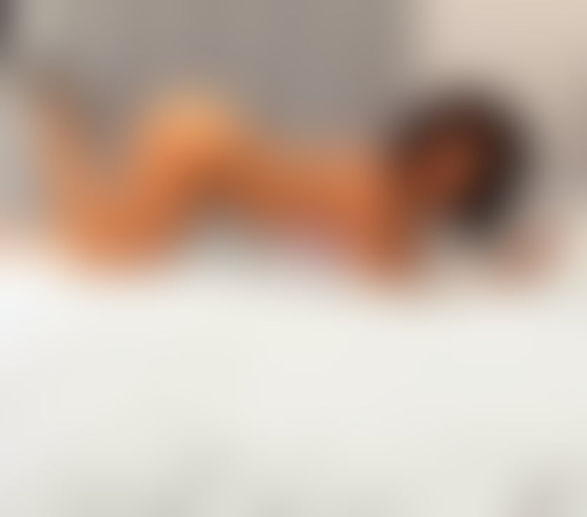 Escorts West Sussex Crawley - Photos for A_EVA 🔥Thai Hot Girl