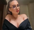 Mălina sexy girl