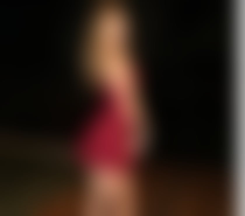  Escorts Nottingham City Centre Nottingham - Photos for NEW carol BABE PINK 🍑 REAL CALL ✅ natural all🔥