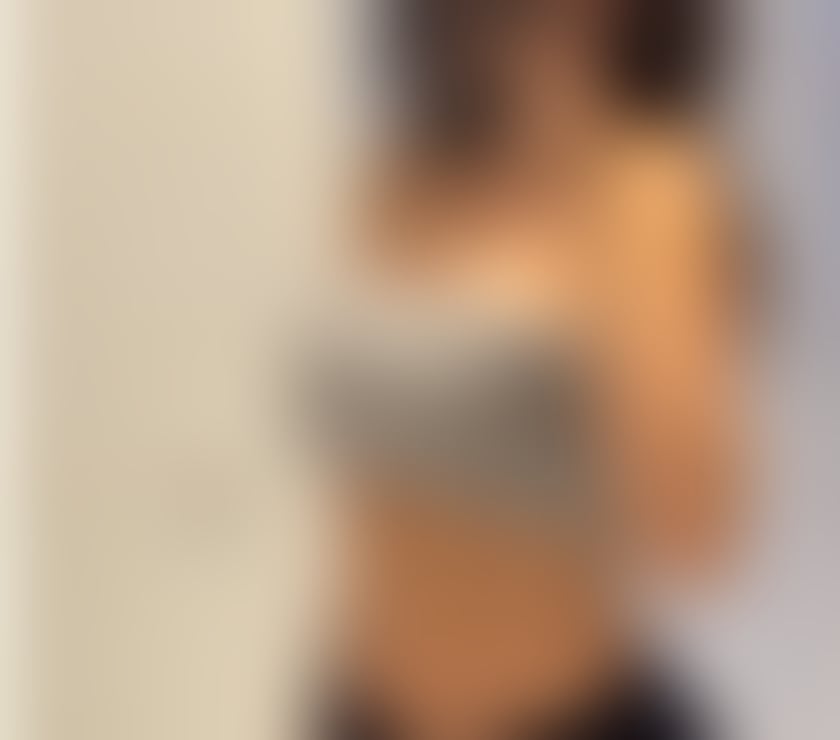 Escorts Nottinghamshire Nottingham - Photos for NEW carol BABE PINK 🍑 REAL CALL ✅ natural all🔥
