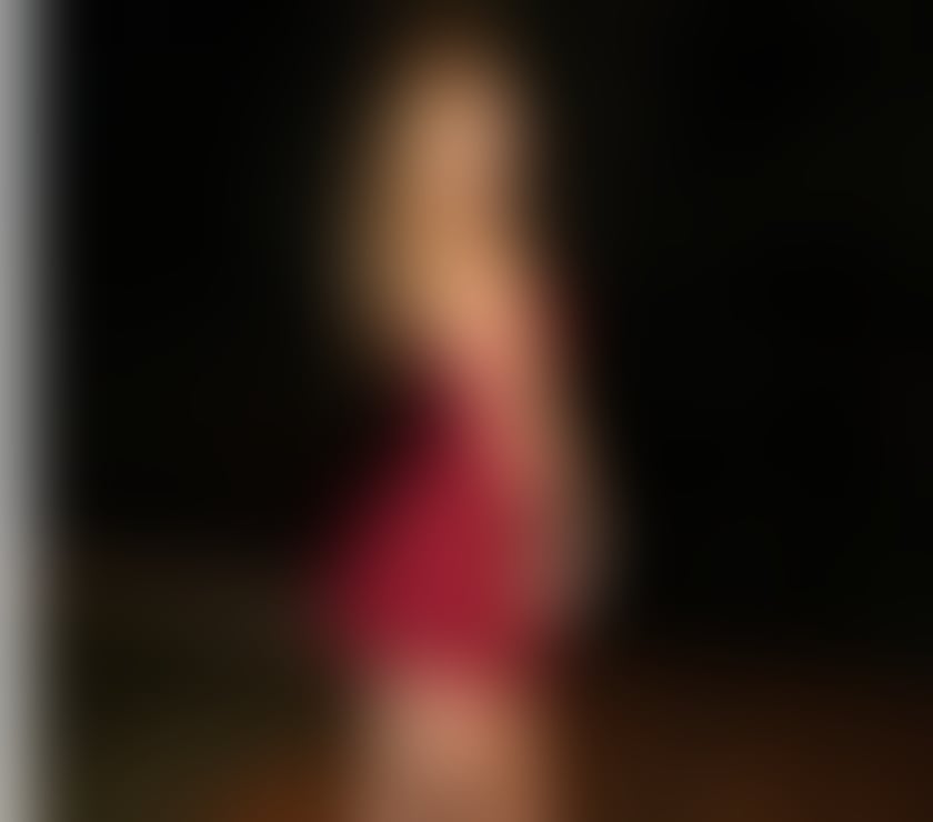  Escorts Nottingham City Centre Nottingham - Photos for NEW carol BABE PINK 🍑 REAL CALL ✅ natural all🔥