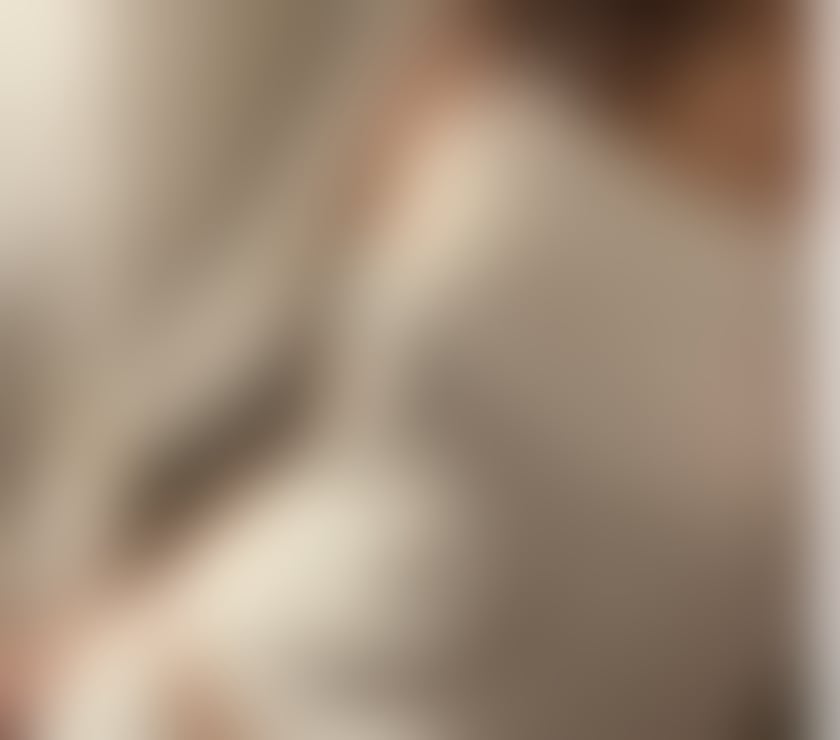 Escorts Nottinghamshire Nottingham - Photos for NEW carol BABE PINK 🍑 REAL CALL ✅ natural all🔥
