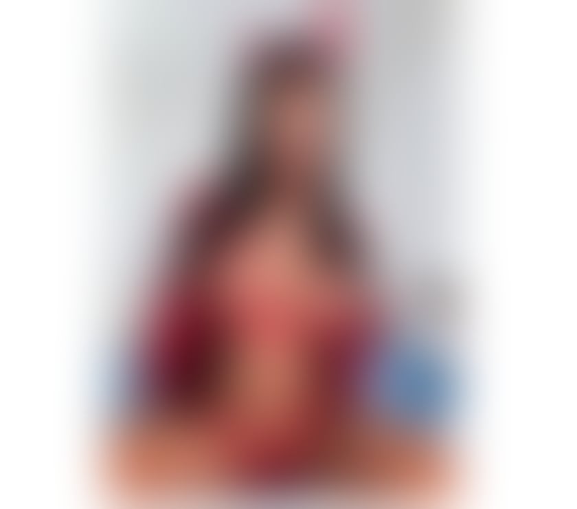 Escorts Peterborough Peterborough City Centre - Peterborough - Photos for SERENA ❤️ TOP SERVICE ❤️ REAL GFE 🔥 PARTY