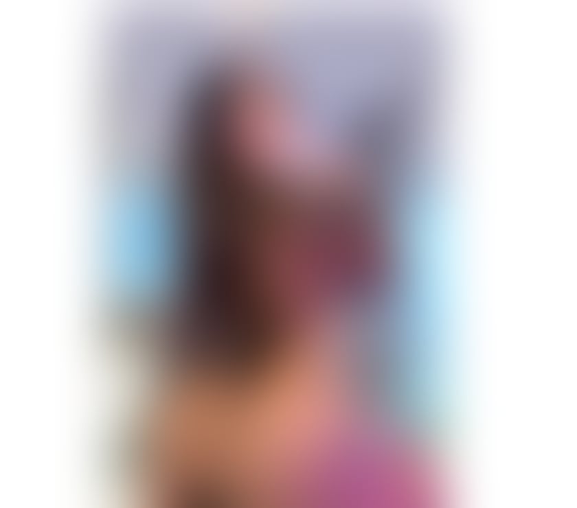 Escorts Peterborough City Centre Peterborough - Photos for SERENA ❤️ TOP SERVICE ❤️ REAL GFE 🔥 PARTY