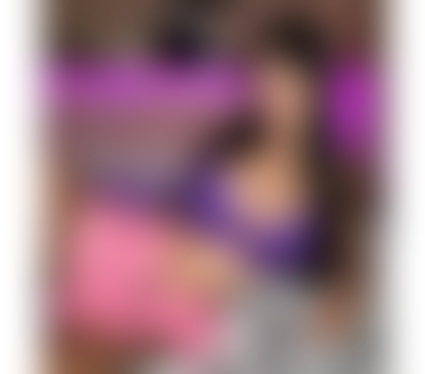 Escorts Peterborough City Centre Peterborough - Photos for Natalya ❤️ UPPER SERVICE IN TOWN 🔥 PARTY