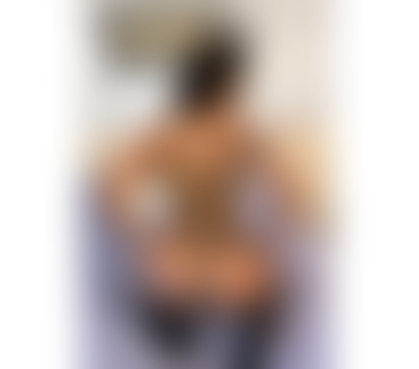 Escorts Peterborough Peterborough City Centre - Peterborough - Photos for SERENA ❤️ TOP SERVICE ❤️ REAL GFE 🔥 PARTY