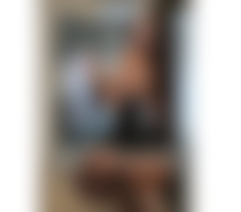 Escorts Peterborough City Centre Peterborough - Photos for SERENA ❤️ TOP SERVICE ❤️ REAL GFE 🔥 PARTY