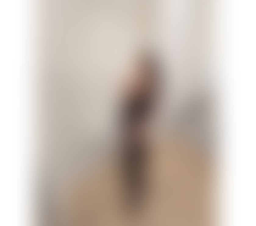Escorts West Midlands Wolverhampton - Photos for Lovely Moncy Thai ❤️ Hot spicy 🔥 In Wolverhampton
