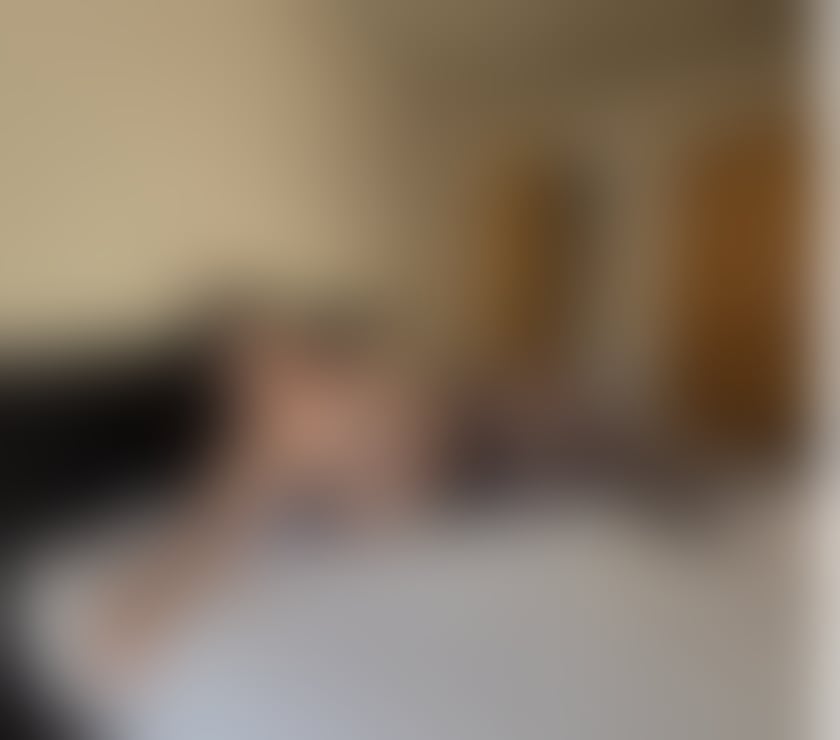 Escorts West Midlands Wolverhampton - Photos for Lovely Moncy Thai ❤️ Hot spicy 🔥 In Wolverhampton