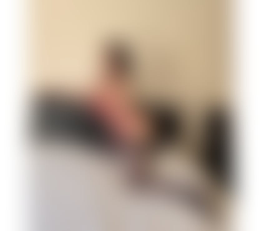 Escorts West Midlands Wolverhampton - Photos for Lovely Moncy Thai ❤️ Hot spicy 🔥 In Wolverhampton