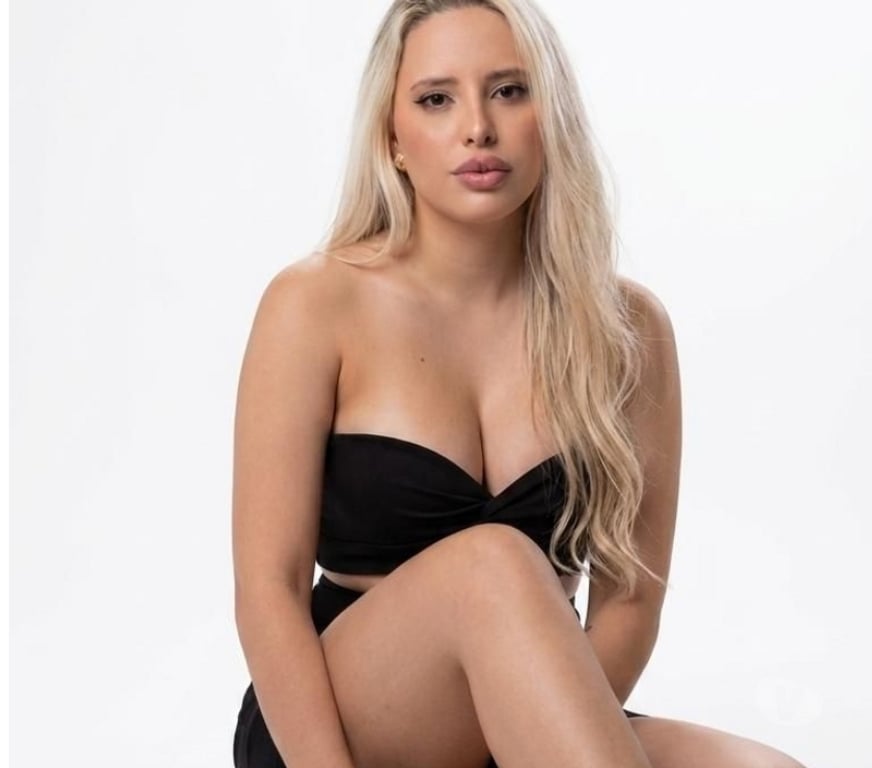 Escorts Bracknell Forest Bracknell - Bracknell Forest - Photos for 💗💗💗 EROTIC MASSAGE PARADISE 💖💗💗