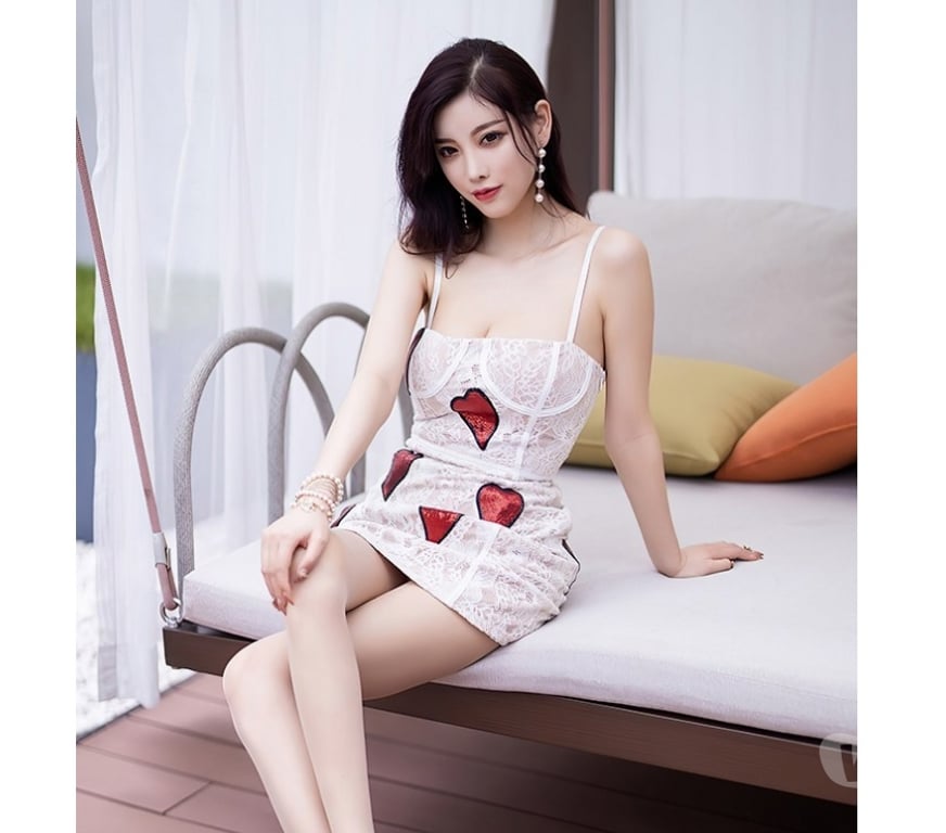 Escorts Hampshire Southampton - Photos for 💕Sweet Japanese Girl •💦 Gentle SO14 07864153521