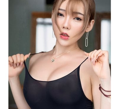Escort Eastern Docks Southampton - Photos for 💕Sweet Japanese Girl •💦 Gentle SO14 07864153521