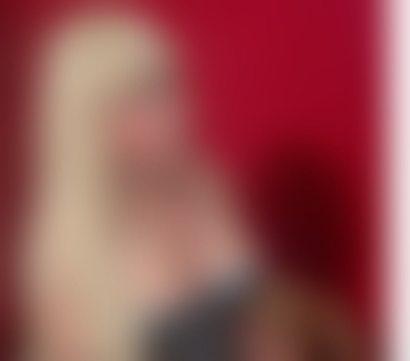 Escorts Tyne and Wear North Tyneside - Photos for Marilyn Thai Tran
