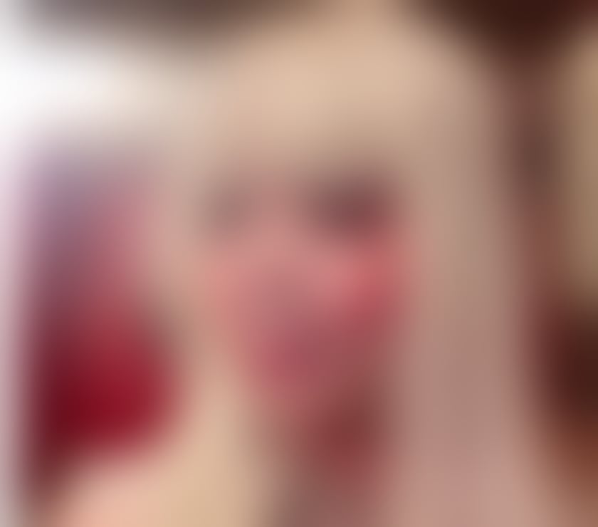  Escorts North Shields North Tyneside - Photos for Marilyn Thai Tran