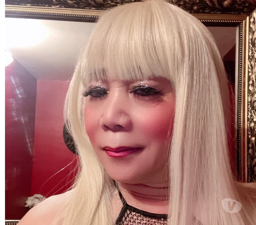 Escorts Tyne and Wear North Tyneside - Photos for Marilyn Thai Tran