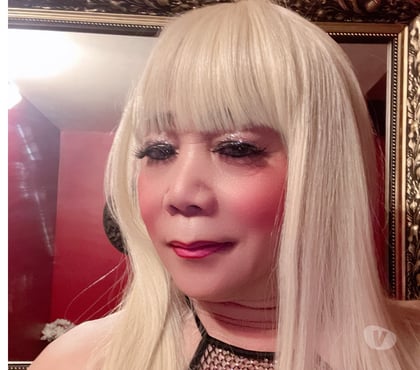  Escorts North Shields North Tyneside - Photos for Marilyn Thai Tran