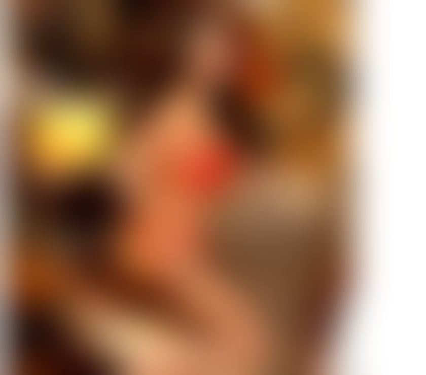 Escorts West Sussex Crawley - Photos for Nutty lovely Thai Girl 🫰