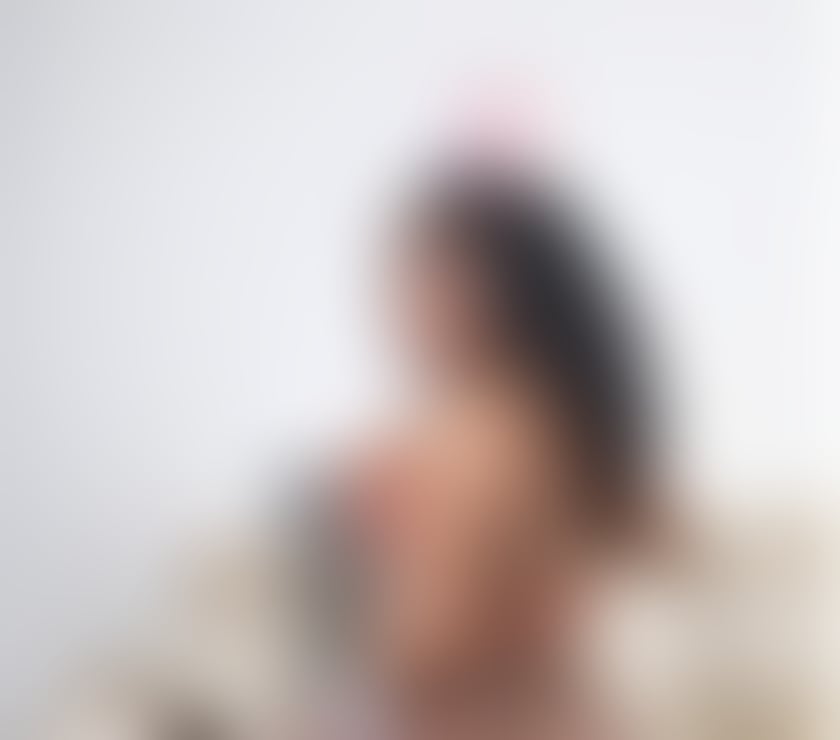 Escorts Hampshire Southampton - Photos for TRANS VENUS XXL
