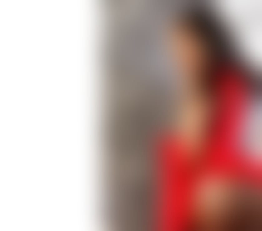 Escorts Hampshire Southampton - Photos for TRANS VENUS XXL