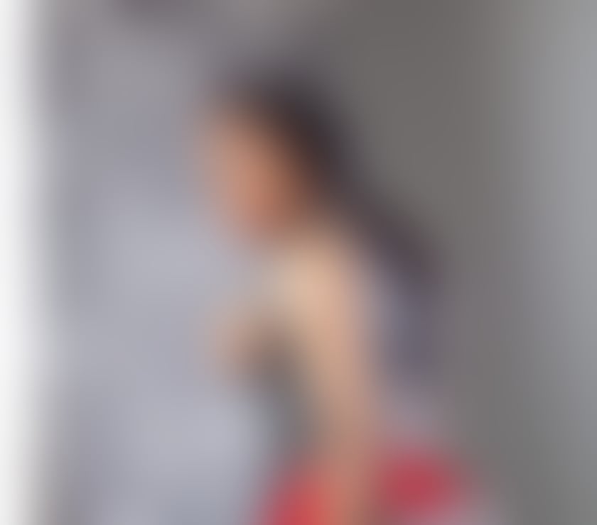 Escorts Hampshire Southampton - Photos for TRANS VENUS XXL