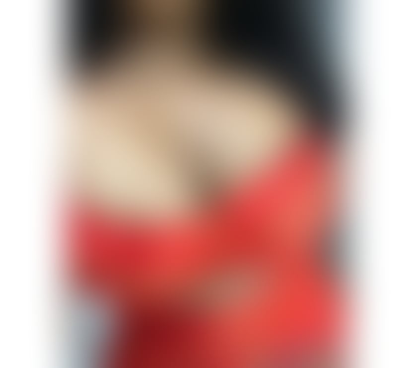Escorts Hampshire Southampton - Photos for Paola 🍑 LATINA IN TOWN ❤️❤️DominatrixX
