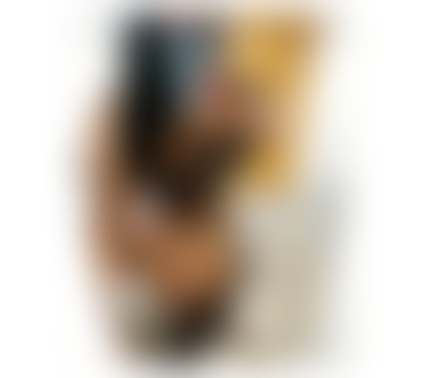 Escorts Hampshire Southampton - Photos for Paola 🍑 LATINA IN TOWN ❤️❤️DominatrixX