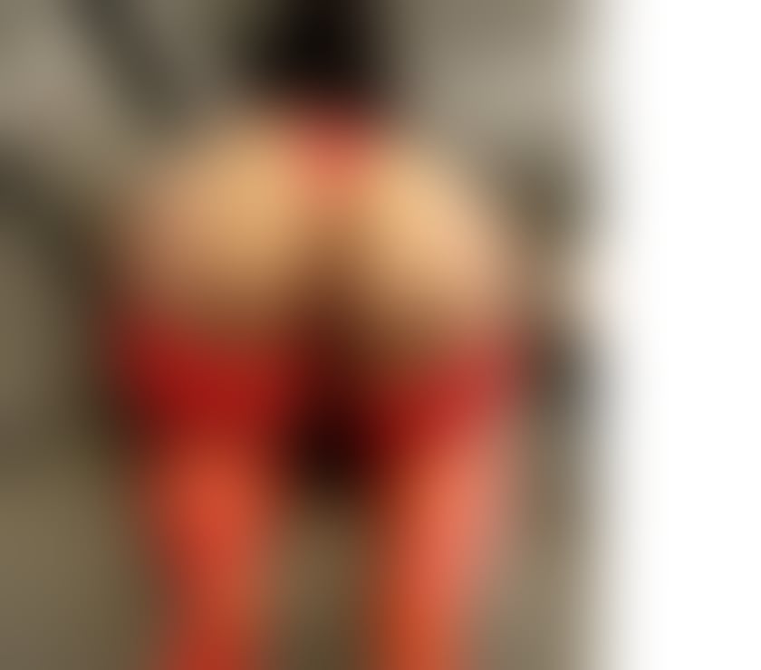 Paola 🍑 LATINA IN TOWN ❤️❤️DominatrixX