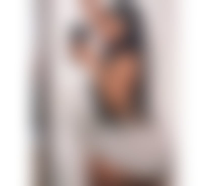 Escorts Eastern Docks Southampton - Photos for Paola 🍑 LATINA IN TOWN ❤️❤️DominatrixX