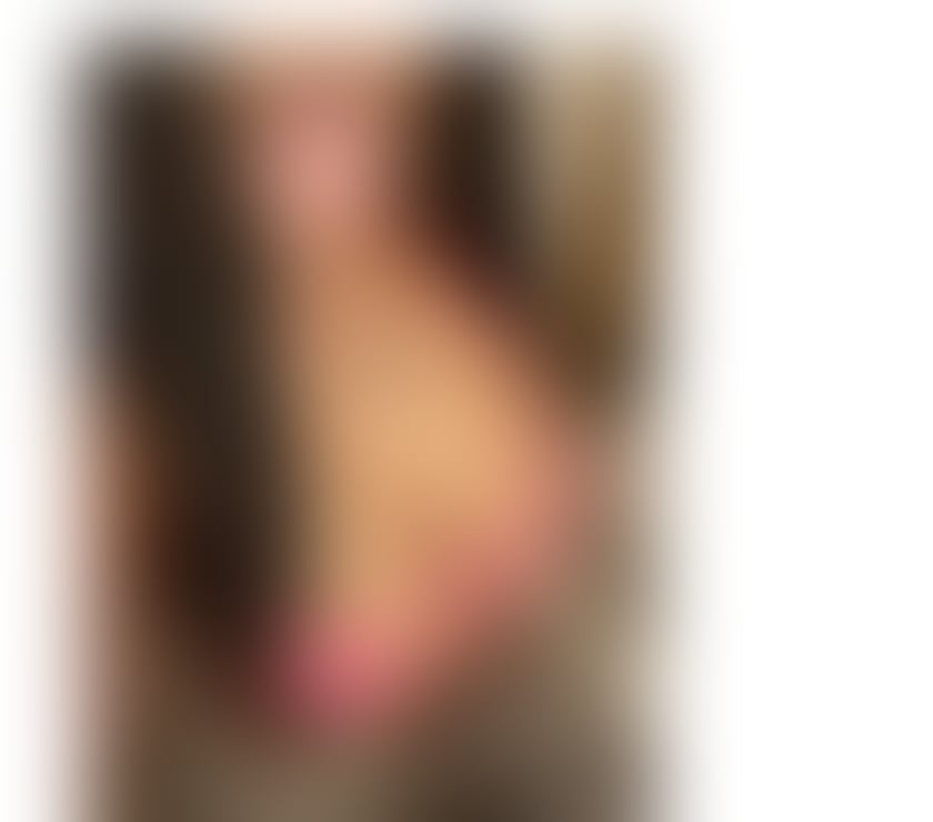 Escorts Eastern Docks Southampton - Photos for Paola 🍑 LATINA IN TOWN ❤️❤️DominatrixX