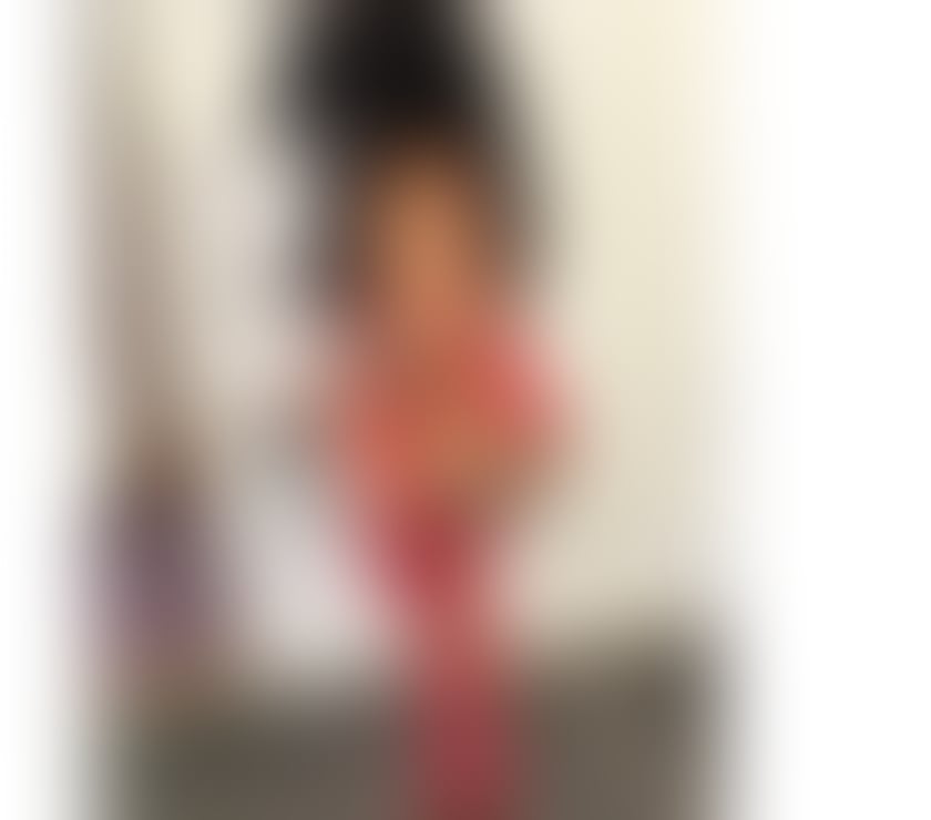 Escorts Hampshire Southampton - Photos for Paola 🍑 LATINA IN TOWN ❤️❤️DominatrixX