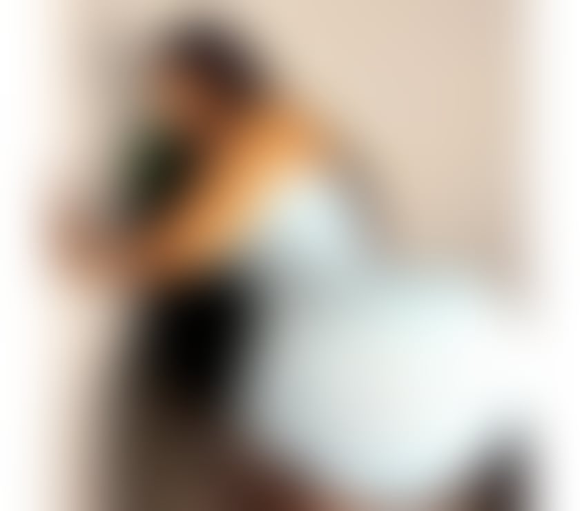 Escorts Eastern Docks Southampton - Photos for Paola 🍑 LATINA IN TOWN ❤️❤️DominatrixX