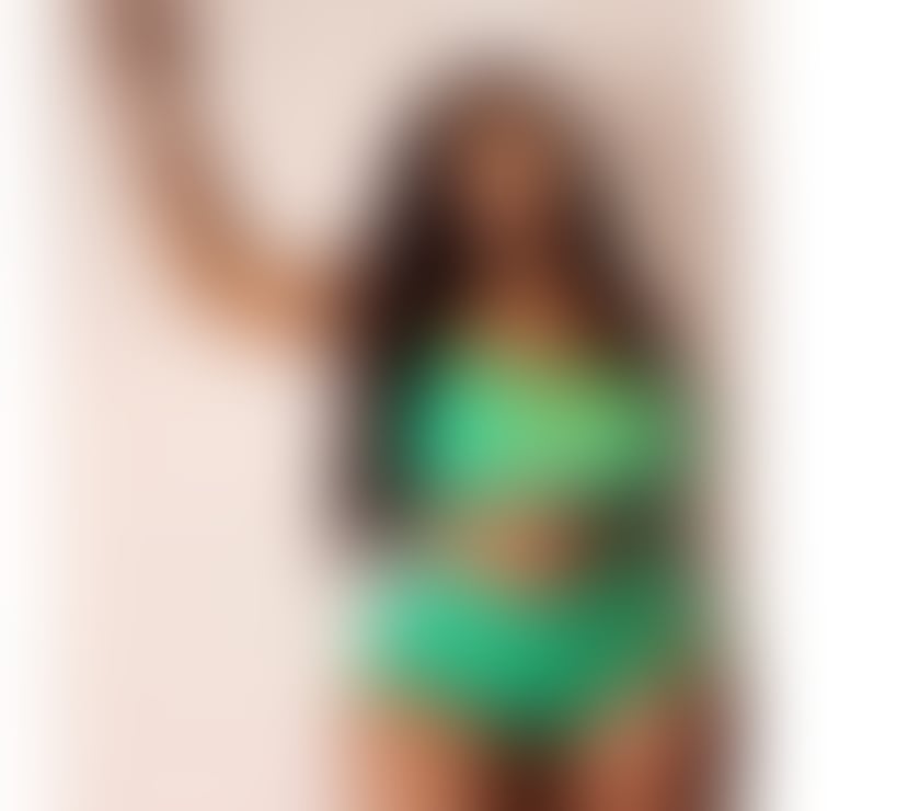 Escorts Eastern Docks Southampton - Photos for Paola 🍑 LATINA IN TOWN ❤️❤️DominatrixX
