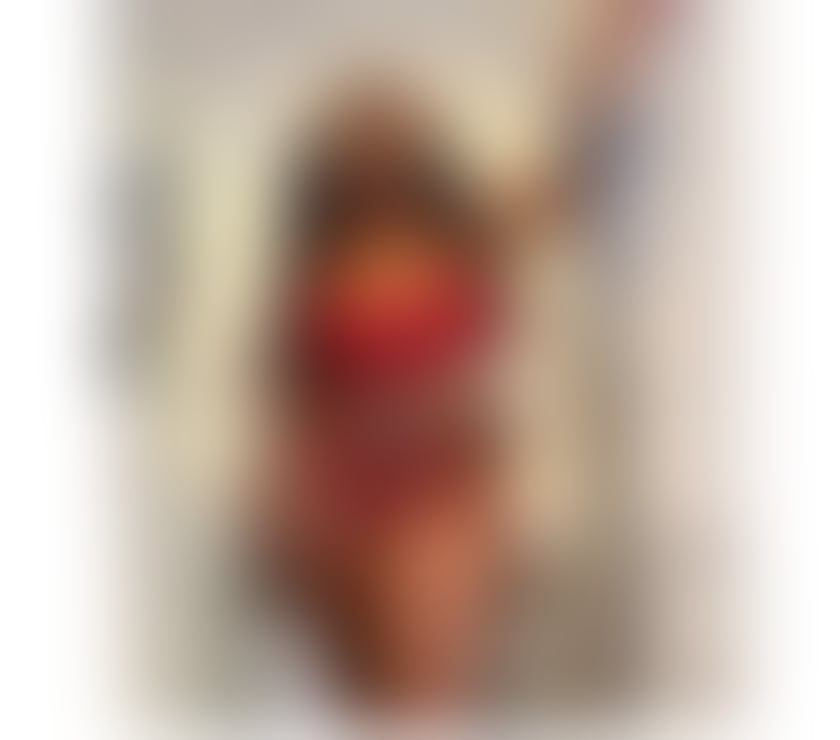 Escorts Eastern Docks Southampton - Photos for Paola 🍑 LATINA IN TOWN 🥂DominatrixX