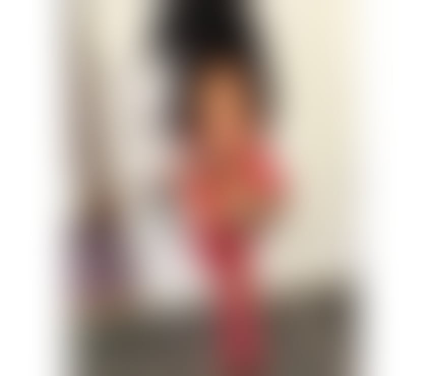 Escorts Eastern Docks Southampton - Photos for Paola 🍑 LATINA IN TOWN 🥂DominatrixX