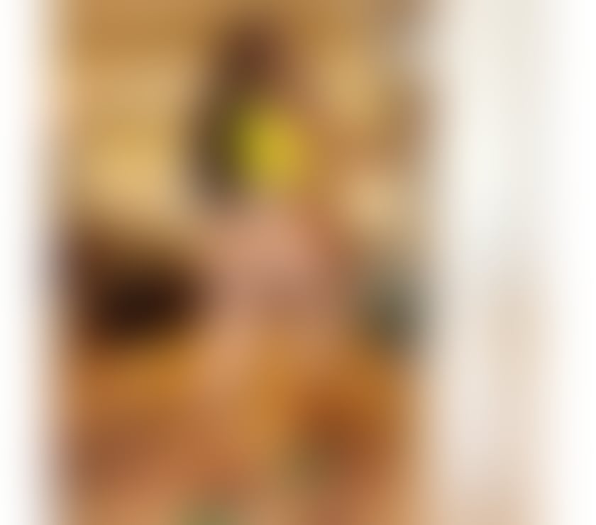 Escorts Eastern Docks Southampton - Photos for Paola 🍑 LATINA IN TOWN ❤️❤️DominatrixX