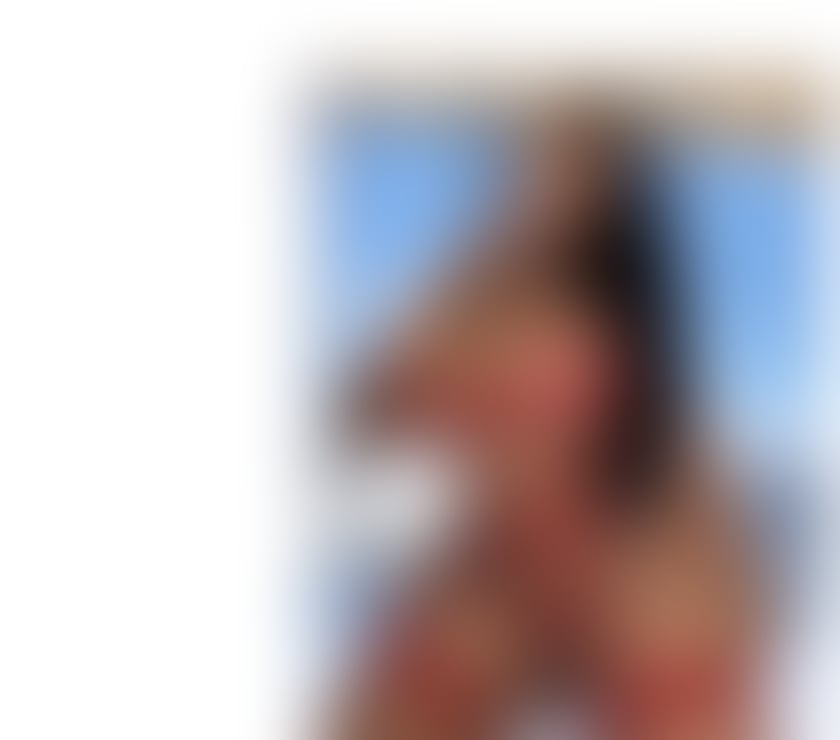 Escorts Eastern Docks Southampton - Photos for Paola 🍑 LATINA IN TOWN ❤️❤️DominatrixX