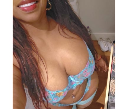 Escorts Eastern Docks Southampton - Photos for Paola 🍑 LATINA IN TOWN 🥂DominatrixX