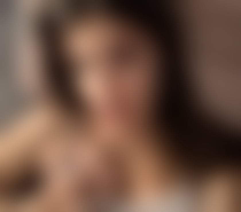 Escorts West Hampstead Camden - Photos for Sexy Nina 😋 Petite doll ❤️ Ready for you 💋